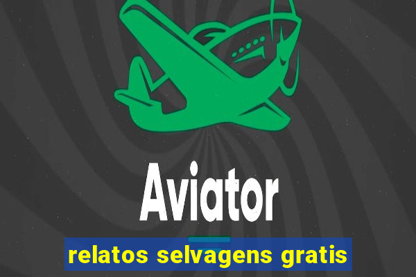 relatos selvagens gratis